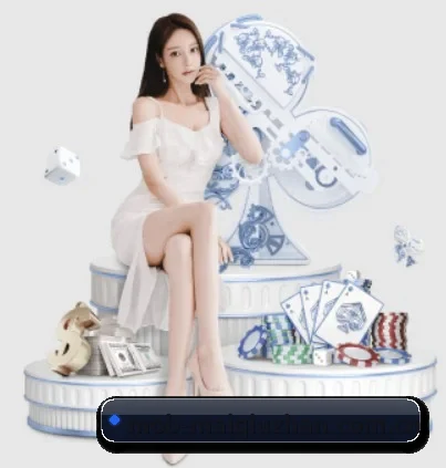 五个功能入口,赛程查询路径更短